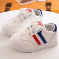 uploads/erp/collection/images/Children Shoes/0576xtp/XU0289114/img_b/img_b_XU0289114_3_L5KsFoDTnEWCiKijqjBA-ooje_XBMcj_